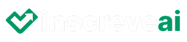 InscreveAI